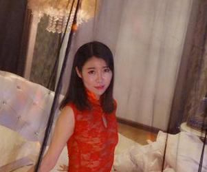 pans – 发现妮妮在线，妹妹的原图，哇，这视角真有趣！