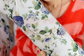 pans – 看！美惠子花嫁合集，让你“梦中情人”变成真实的“婚礼压寨夫人”！