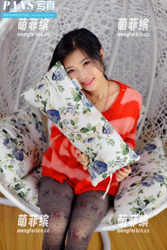 pans-美惠子 pans - 看!美惠子花嫁合集,让你“梦中情人”变成真实的“婚礼压寨夫人”!