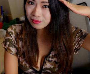 pans – 准备好被金熙的天使美图更新炸了么？真是美得让人想哭！