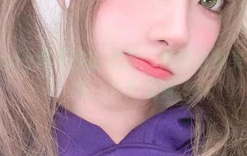 Wendy藏不住的恶毒：懒懒白兔美图合集，火辣现身