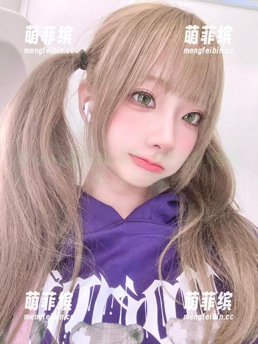 Wendy藏不住的恶毒：懒懒白兔美图合集，火辣现身