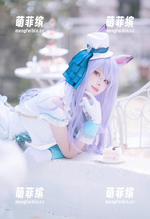 w百合欧皇子w w百合欧皇子w的在线写真:霍尔海雅,快来瞧瞧她的“秘密”