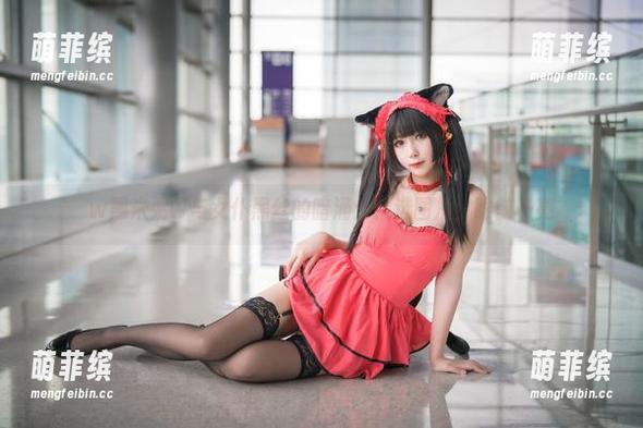 w黑米粥w w黑米粥w与女仆黑丝的暗涌:精选图片,眼前一亮