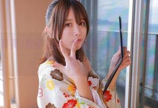 下载いくみ(育美)教室全套，告别枯燥课堂，开启视觉‘补课’吧！