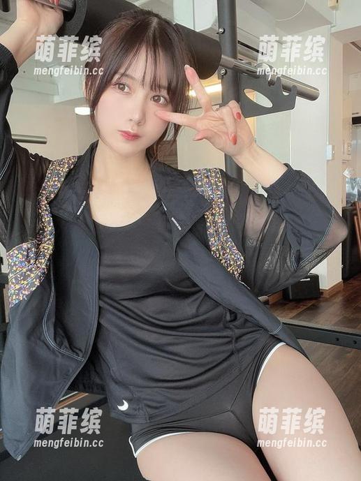 けん研 けん研的豹纹幻想:图库里的野性之美