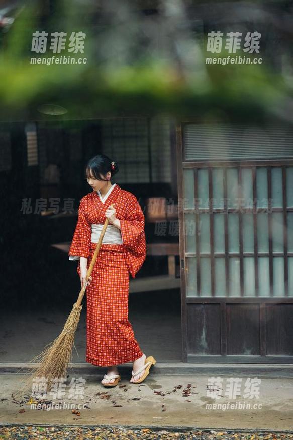 私房写真之美：けん研的美足像春天的第一缕阳光，暖暖的！