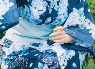 在线呼唤！けん研的长腿作品，看看腿美得能跟我说再见吗？