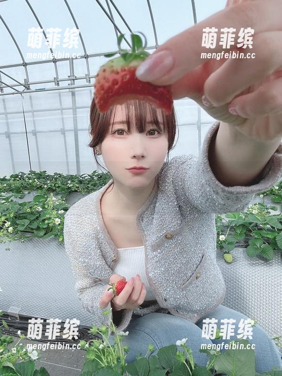 けん研 Fantia-2022年合集:けん研的全套大放送,保证刺激你的所有视觉神经!