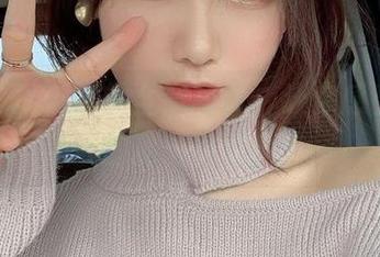 揭秘：けん研的全套写真，让你感受不同的秘密氛围！