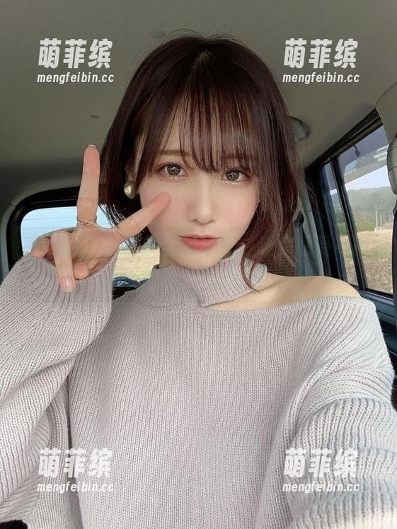 けん研 揭秘:けん研的全套写真,让你感受不同的秘密氛围!