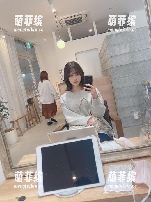 けん研 呼叫所有写真迷!けん研5周年纪念收藏,下载后发现你的新欢!