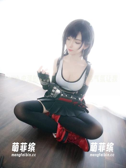 一小央泽 一小央泽的猫娘香子兰合集:这气氛让我忍不住想进画里