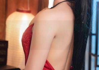 还在犹豫？“三度_69玛修舞娘”作品等你来下载！