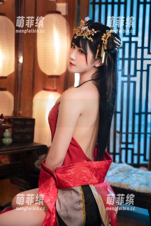 三度_69 还在犹豫?“三度_69玛修舞娘”作品等你来下载!