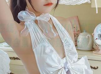 不呆猫在线，来看看YOUMI尤蜜醉天使的美图合集，视觉轰炸没商量。