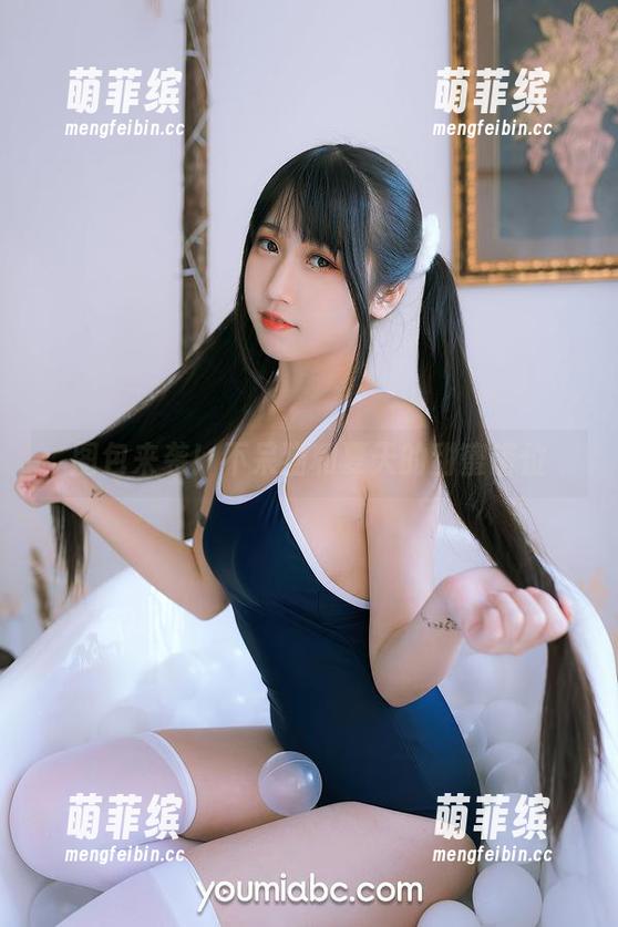 图包来袭！不呆猫和夏天的甜蜜错位