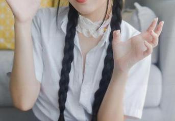 不呆猫居家的写真作品集：保持家里整洁成了目标，但真心很难