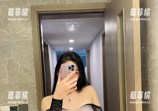 不爱笑的赛琳 微密圈 - 5.17嘉宾私房独舞,不爱笑的赛琳的故事在悄悄流淌