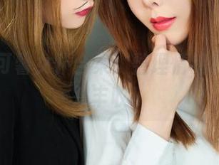 丽柜 – 可馨女仆合集：整理情绪和床单，双丰收！