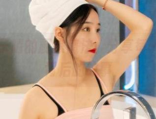丽柜 – 子晴的厨娘魔法，分享每一个作品背后的故事