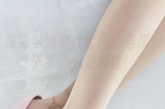 丽柜 – 精选学妹文欣套图：当摄影师是段子手，效果极佳！