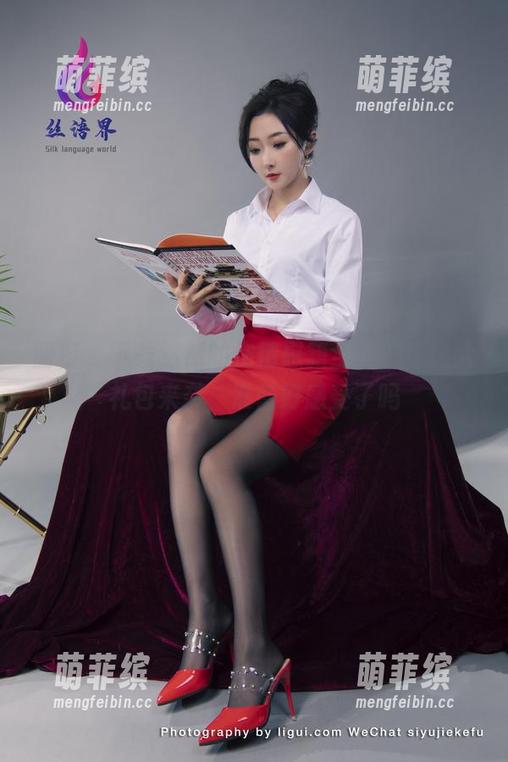 丽柜-然然 丽柜 - 下载然然的伤情慰籍全集,情感大礼包来袭,准备好感受了吗