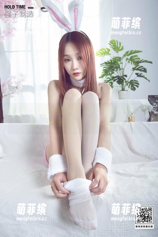 丽柜-甜甜 丽柜 - 甜甜泳装私房美图:不吃鸡也得看一波,保证你过个‘水’润夏天!