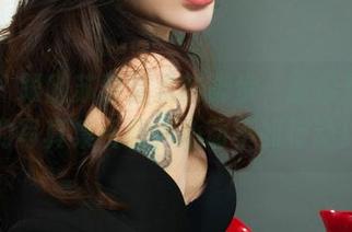 丽柜 – 跟随苏黎温柔的脚步，探索属于你的写真集资源，心动不如行动！
