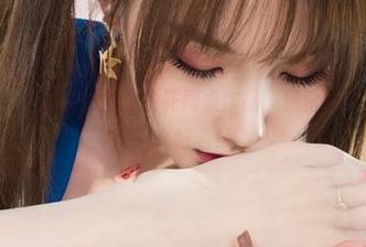 丽柜ligui – 下载汐汐的双生花同桌作品，感觉自己也能被照得那么好看！