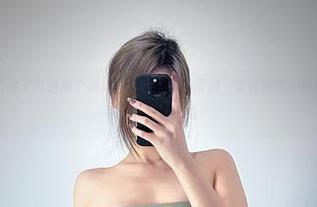 微密圈 – 乙醇子就是那个兼具厨艺与魅力的厨娘，来看看她的图集分享，保证让你眼前一亮！