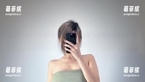 微密圈 - 乙醇子就是那个兼具厨艺与魅力的厨娘，来看看她的图集分享，保证让你眼前一亮！