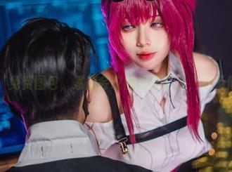 九言居家：免费图包，家庭会议的另类记录，别无他家可比！