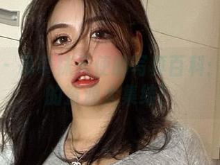 微密圈 – 吊带袜天使的写真百科：于芷晴的资源大集结！