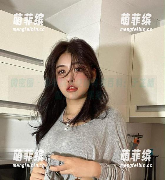 微密圈 - 吊带袜天使的写真百科：于芷晴的资源大集结！