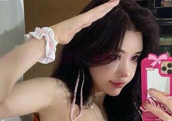 微密圈 – 护士不能说的事：全套于芷晴，随手下载！