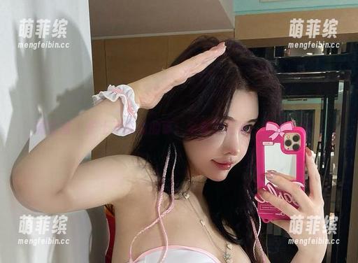 微密圈 - 护士不能说的事：全套于芷晴，随手下载！