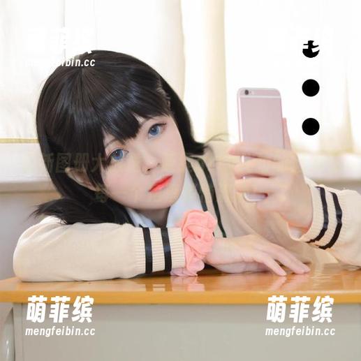 亚缇arty 最新图册大放送,亚缇arty扎拉的魅力在每一个角落悄悄流淌!