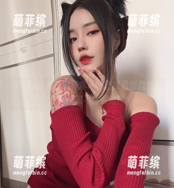 今汐 今汐的短裙不同寻常——图库最新款式,连风都忍不住要追!
