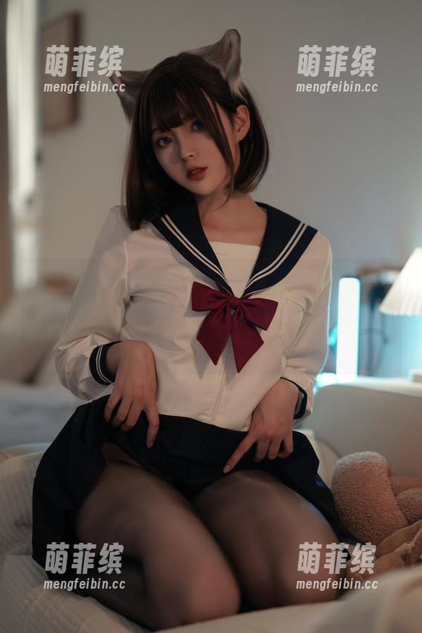 在线美图，刚一看到你夏夏的恶堕魅魔，脑子里一瞬间空白了，不知道是被震撼还是惊艳了……