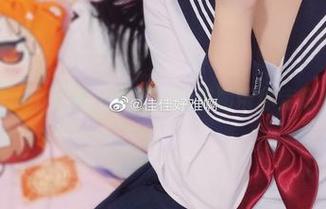 佳佳酱ovo旗袍美女，免费美图带你走进梦里！