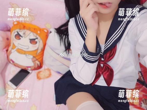 佳佳酱ovo 佳佳酱ovo旗袍美女,免费美图带你走进梦里!
