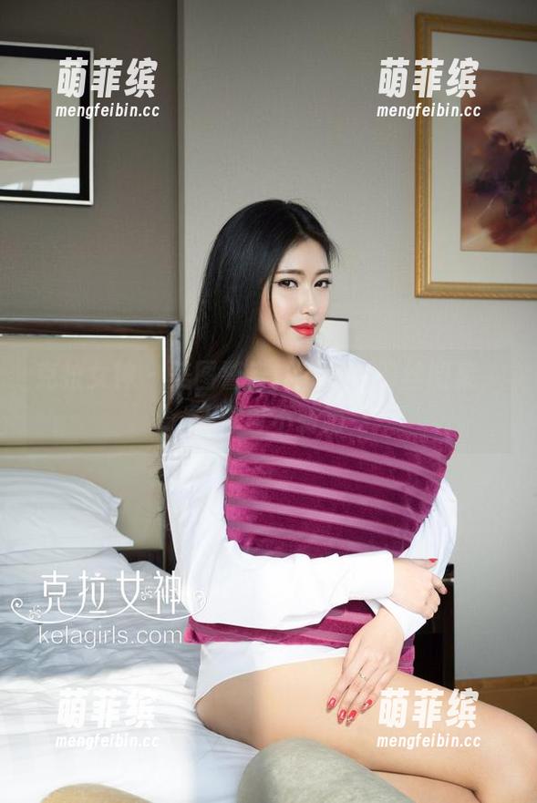 克拉女神-姜璐 克拉女神 - 美图警告!姜璐的肉丝图集,让你目不转睛