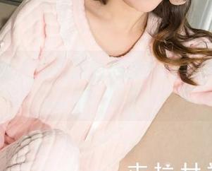 克拉女神 – 体操服与网盘：百琳的作品就像一场梦