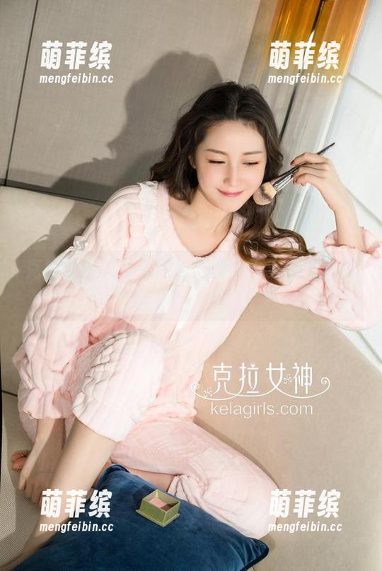 克拉女神 - 体操服与网盘：百琳的作品就像一场梦
