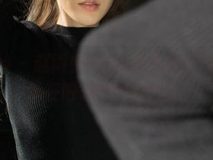 克拉女神 – 赵雨静JK高清合集：每一张都像在呼唤你的眼球！