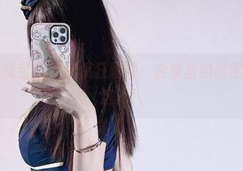 微密圈 – 兔宝妮to的疯狂剧情：合集里的秘密资源全在这儿！