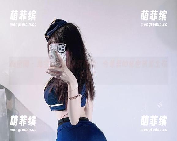 兔宝妮to 微密圈 - 兔宝妮to的疯狂剧情:合集里的秘密资源全在这儿!