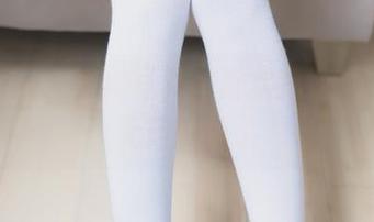 兔玩映画：全套写真，喜欢我的你，已经无药可救了
