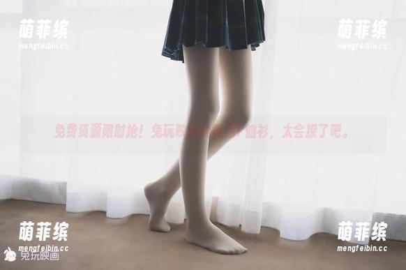 免费资源限时抢！兔玩映画的黄色T恤衫，太会撩了吧。